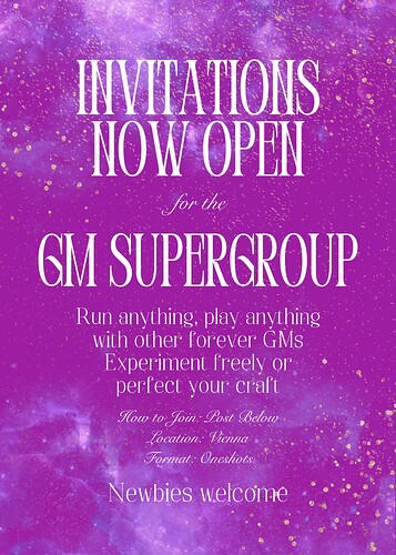 You are cordially invited (1)