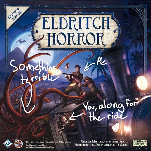 eldritch-horror-brettspiel