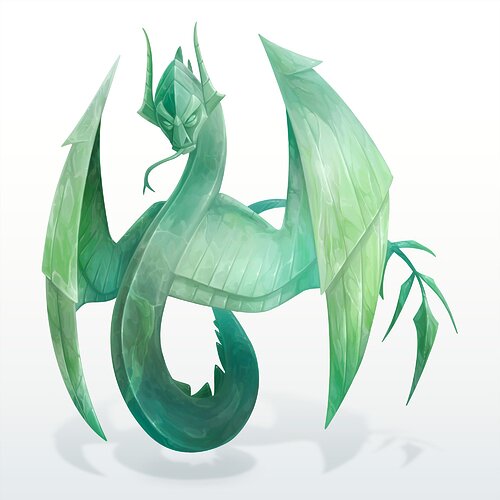 _item_00_jade_couatl2