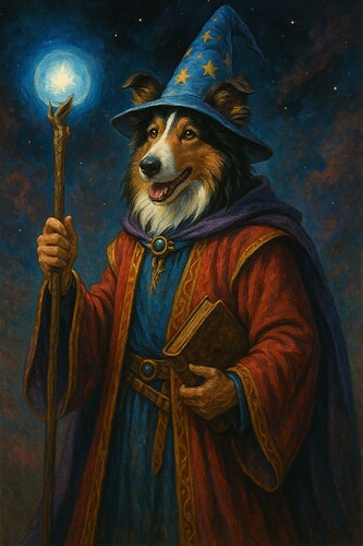 file_00000000bcec71f4acf0a32bd04a42a9 (1)