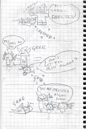 2023-03-08-dnd-wee-Olive-0002__0003