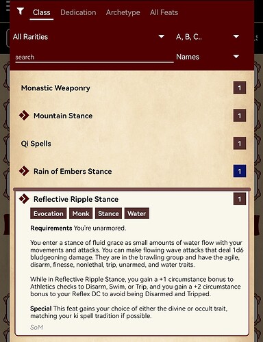 Screenshot_20241011_202148_com.redrazors.pathbuilder2e~01