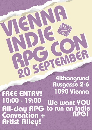 ViennaIndieRPGCon_PosterRecruitment