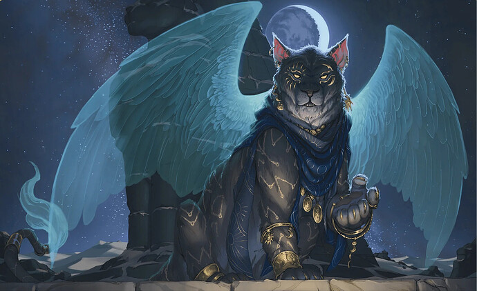 sphinx2