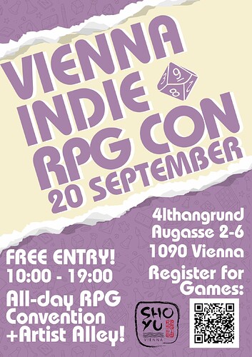 OPEN_Indie_GAME_DAY_1