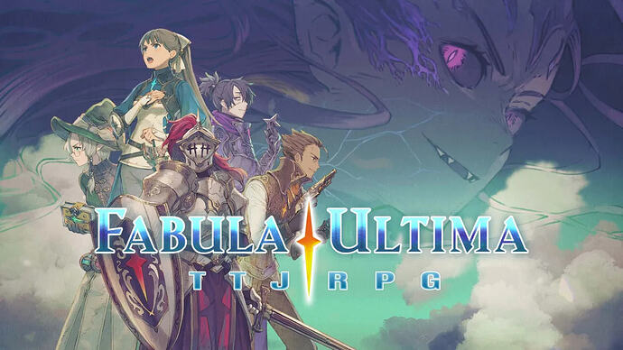 Fabula_Ultima