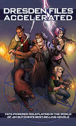 Fate_Dresden_Files