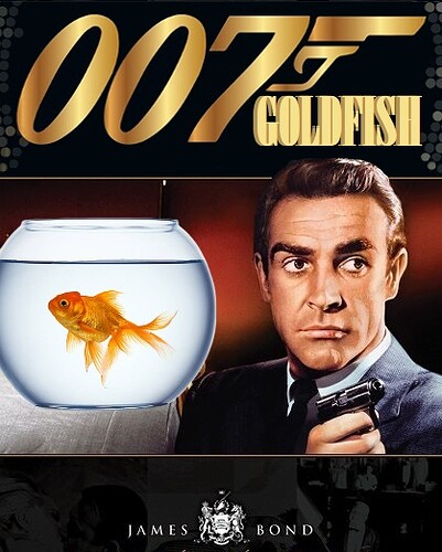 Goldfish_2
