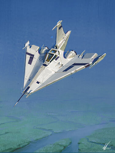 michal-kus-adp-week-5-spring-2026-star-wars-ship-study-copy