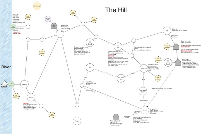 Map - the hill - outside - 2023-02-23