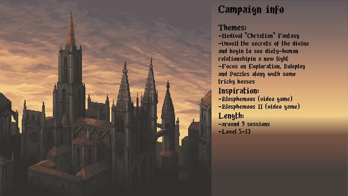 blasphemous info improved_page-0001