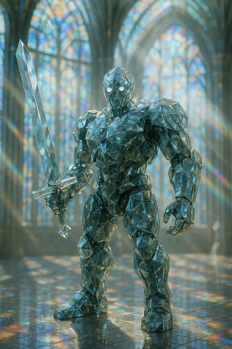 IMG_Glass_Golem