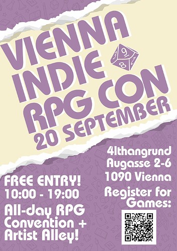 OPEN_Indie_GAME_DAY