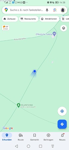 Screenshot_20240629_143802_com.google.android.apps.maps