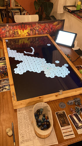 B3CE2135-9C5F-4339-BC39-7739B1AD2832