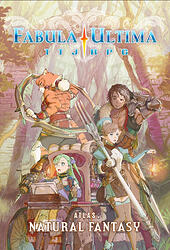 fabula-ultima-atlas-natural-fantasy