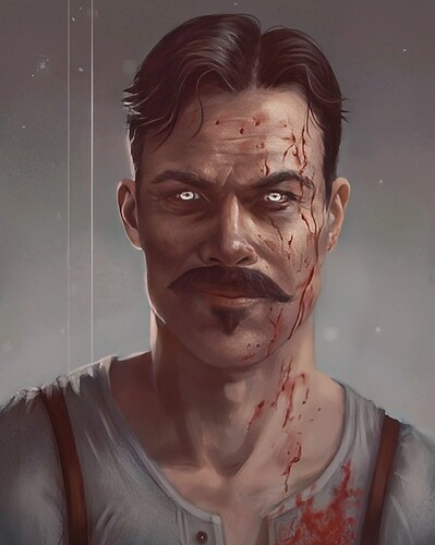 HiddenBrujahBalthazarThomasEwell(8)