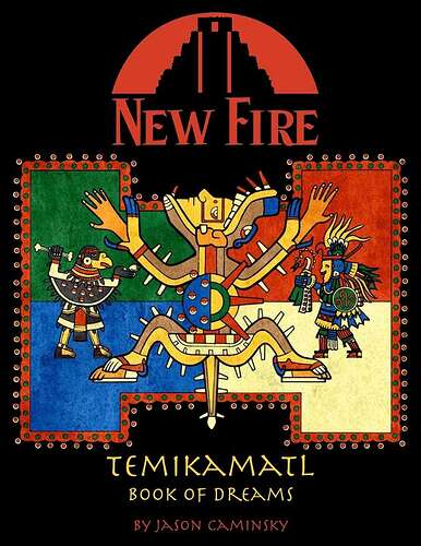 New_Fire