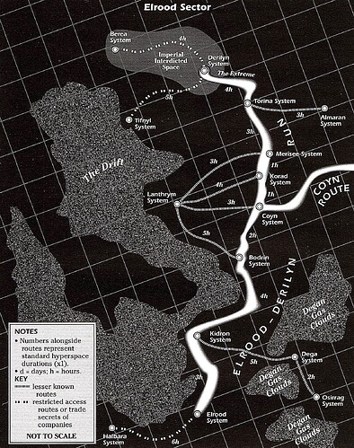 Elrood_Sector_map
