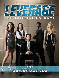 Cortex_Leverage