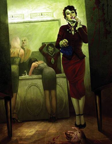 468640616_10162601386761802_7281834930012196202_n