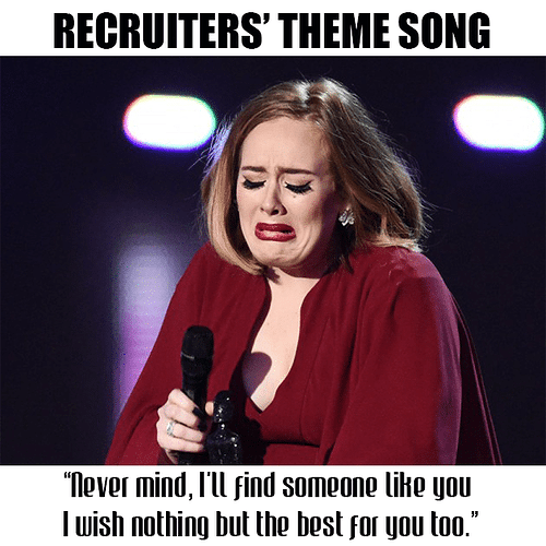 meme-adele2