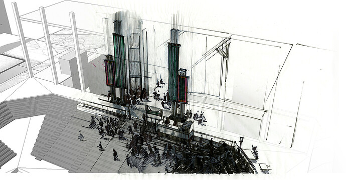 anders-fray-stott-center-interior
