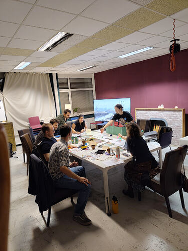 IMG_20260821_213103298