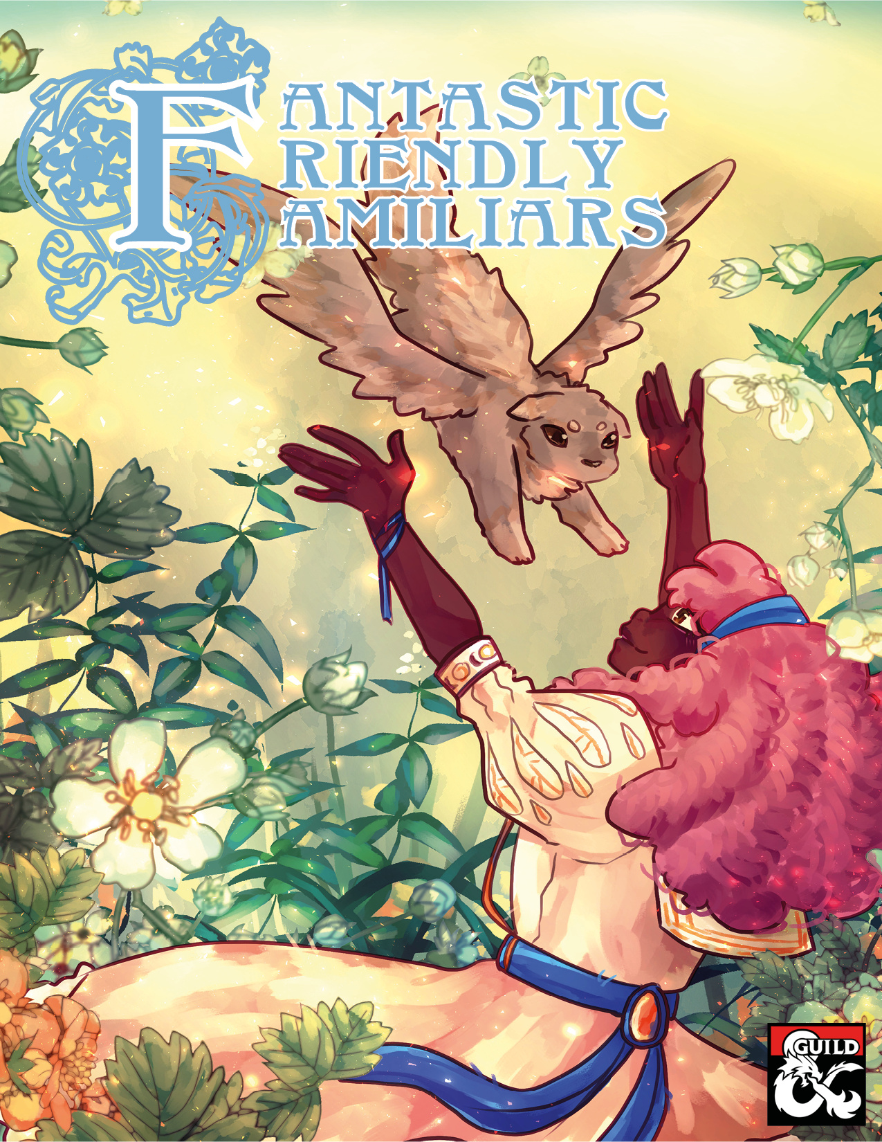 FantasticFriendlyFamiliars_v01_cover_small