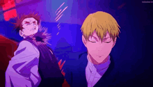 choso-naoya