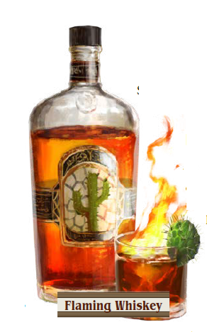 Flaming_Whiskey
