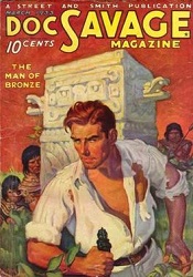 Doc_Savage_Magazine_-_March_1933