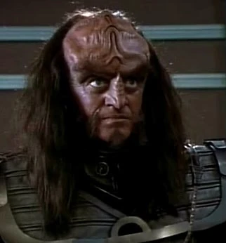 1_Gowron_so_MRel