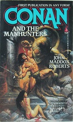Conan-and-the-Manhunters.Tor-1994-600x993