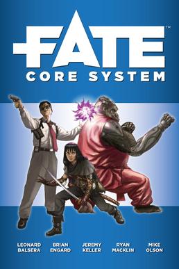Fate_Core