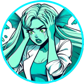 triton intern