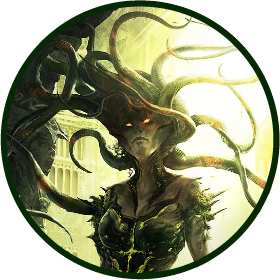 Vraska