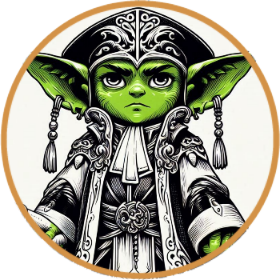 goblin lawyer c