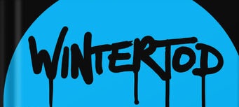 b3_OSR_wintertod