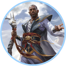 Teferi,_Hero_of_Dominaria