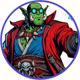 orc enginner c