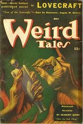 Weird-Tales-May-1941