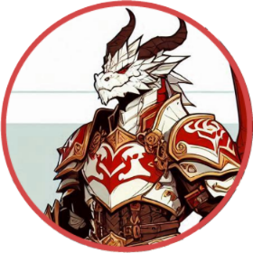 Viashino Officer c