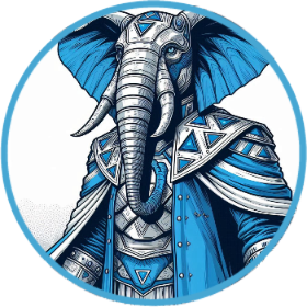 Loxodon Archivist c
