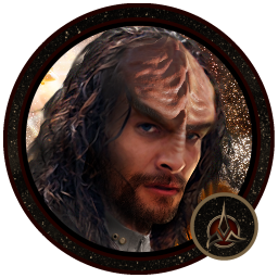 2_terraD_so_jorn