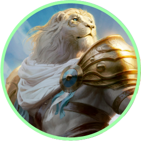 Ajani_Goldmane