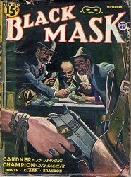 black mask2