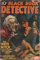 Black-Book-Detective-Spring-1944