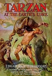 Tarzan_at_the_earths_core