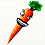 DoomCarrot